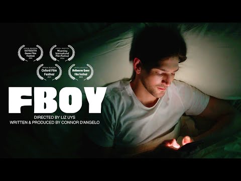 FBOY'