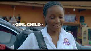 Girl Child video on eachamps