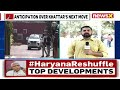 Haryana Politics | What Happens Next? | NewsX  - 10:25 min - News - Video