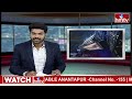 సంవత్సరాల నుంచి మురికి నీటి తో యుద్ధం చేస్తున్న ఈ చోటు స్థానికులు..! | Pakka Hyderabadi | hmtv - 02:36 min - News - Video