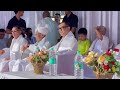 Traditional Boat Race Festival Heikru Hidongba Celebrated With Great Fervour In Imphal  - 01:37 min - News - Video