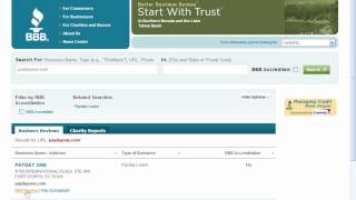 New braunfels payday loans photo 10