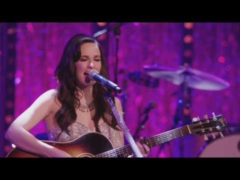 Kacey Musgraves - Die Fun (Live at Royal Albert Hall)