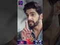 Har Bahu Ki Yahi Kahani Sasumaa Ne Meri Kadar Na Jaani | 21 March 2024 | Shorts | Dangal TV  - 00:31 min - News - Video