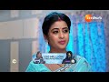 chiranjeevi Lakshmi Sowbhagyavati | Ep - 428 | Best Scene | May 21 2024 | Zee Telugu  - 03:36 min - News - Video