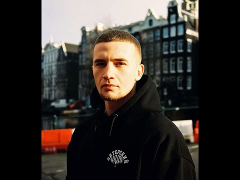 [FREE] Icegergert Type Beat - "Магнум" (Prod.Revenge)