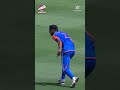 #AFGvIND: Jasprit Bumrah gets his 3rd wicket vs AFG | #T20WorldCupOnStar  - 00:15 min - News - Video