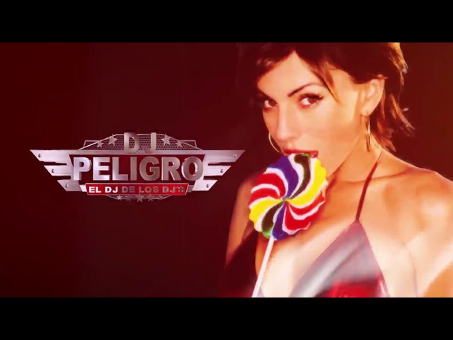 Descargar Musica Mp3 - [Descargar] candy perreo feat dj 