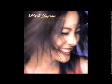 90년대 히트곡 댄스모음(100곡)2집 - 90's kpop dance collection 2