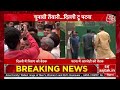 Chirag Paswan EXCLUSIVE LIVE: NDA में सीट बंटवारे के बाद Aaj Tak पर चिराग पासवान LIVE | Pashupati  - 06:21:26 min - News - Video