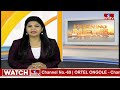 LIVE | జూ.ఎన్టీఆర్ పై కుట్ర..టీడీపీ పై భగ్గుమన్న కోడలి |Kodali Nani SHOCKING Comments | hmtv  - 01:26:17 min - News - Video