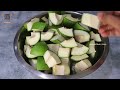 గిన్నె కేజీ కొలతల్లో తిరుగులేని ఆవకాయ పచ్చడి😋 Avakaya Pachadi In Telugu👌 Mango Pickle Recipe👍 Pickle  - 08:19 min - News - Video