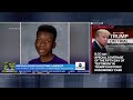 LIVE: Day 9 of former Pres. Trump’s historic criminal hush money trial  - 00:00 min - News - Video