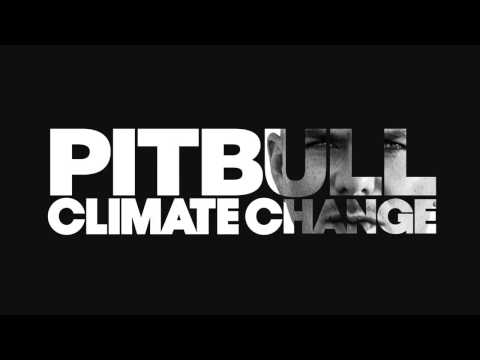 Pitbull, Jennifer Lopez   Sexy Body Audio