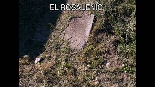 Malestar de los vecinos por el cementerio