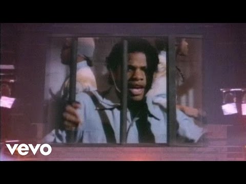 Eazy-E - We Want Eazy
