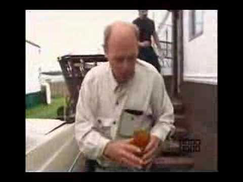 Upload mp3 to YouTube and audio cutter for Jim Lahey Falls Down download from Youtube