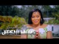 Anastacia Muema - Jipeni Moyo (Official Video) Send  9372327 to 811 for SKIZA TUNE.