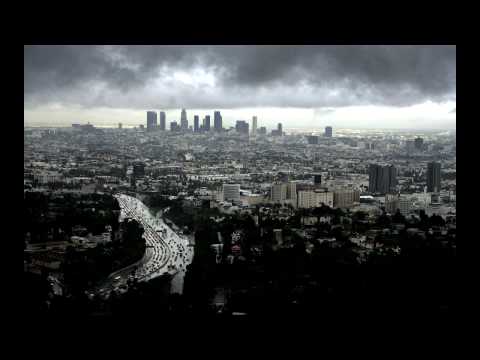 The xx vs. Alan Fitzpatrick & Reset Robot - Si…