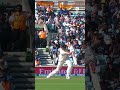 Cameron Green = star all-rounder 🤩 #cricket #cricketshorts #ytshorts  - 00:21 min - News - Video