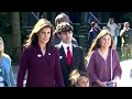 Haley loses home state South Carolina to Trump | REUTERS  - 02:26 min - News - Video