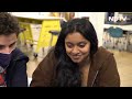 Khan Academy | Meet Sal Khan; The Math-Magician For Millions Of Children  - 12:00 min - News - Video
