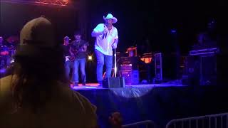 Chris Cagle Live: What Kinda Gone // 2022 Swiss Wine Festival