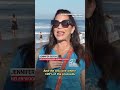 Dogs make a splash at 20th annual San Diego Surf-A-Thon  - 00:59 min - News - Video