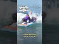 Dogs make a splash at 20th annual San Diego Surf-A-Thon