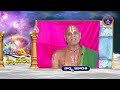 Promo || Punya Ekadasi-Parsva Ekadasi || September 3rd, At 9Am || SVBC TTD  - 00:35 min - News - Video