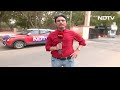 Lok Sabha Election 2024: Haryana के Hisar की जनता किसके साथ, देखिये ग्राउंड रिपोर्ट  - 05:18 min - News - Video