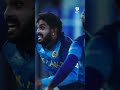 Wanindu Hasaranga = pure class 💥 #cricket #cricketshorts(International Cricket Council) - 00:28 min - News - Video