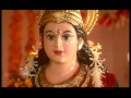 Om Jai Laxmi Mata [Full Song] Aartiyan Baba Balaknath