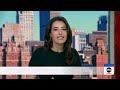 Canadian government board orders flight attendants back to work  - 01:31 min - News - Video