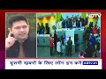 Chandigarh Mayor Elections: AAP ने गड़बड़ी का लगाया आरोप, कहा-यह फर्जीवाड़ा और गैरकानूनी है  - 00:35 min - News - Video