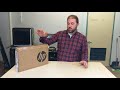 EdListen - #teardown4ed HP x360 EE Chromebook