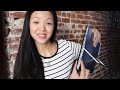 Back to School and Work w/ Acer Switch Alpha 12 | now&jenn