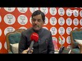 Congress की Bharat Nyay Yatra पर BJP नेता Shahnawaz Hussain: न्याय तो जनता करती है...  - 05:35 min - News - Video