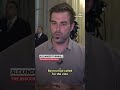 French government collapses in a confidence vote, forcing Macron to seek yet another prime minister  - 00:48 min - News - Video