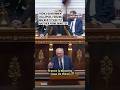 French government collapses in a confidence vote, forcing Macron to seek yet another prime minister