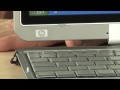 HP EliteBook 2730p FN052UT Notebook