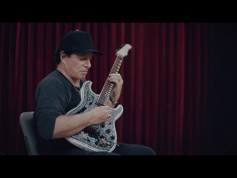 Journey Founder Neal Schon Launches new Augmented Reality App Journey Founder Neal Schon Launches new Augmented Reality App