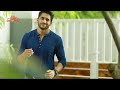 Naga Chaitanya, Gautham Menon New Movie Working Stills