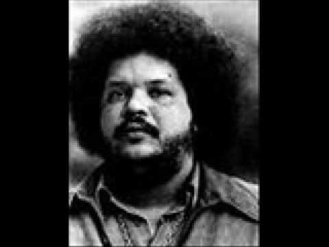 Tim Maia Jurema Tim Maia Jurema