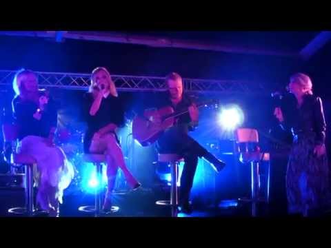 Urszula,Doda-Na Sen