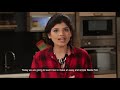 बैदा रोटी  | Baida Roti | Sanjeev Kapoor Khazana  - 06:29 min - News - Video