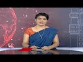 BRS, Congress Are Corrupt Parties, Says Dharmapuri Arvind | Nizamabad | V6 News  - 02:30 min - News - Video