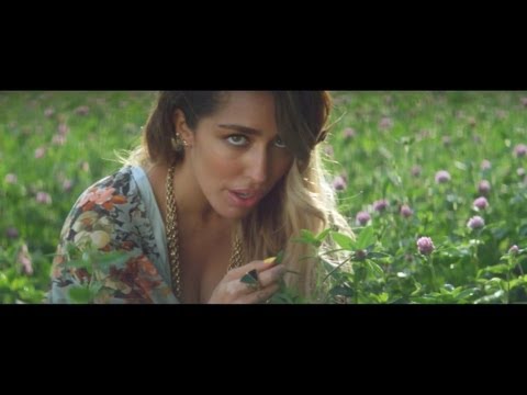 Delilah - Shades of Grey [Official Video]