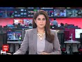Giriraj Singh Muslim remarks: बिहार में नमक हराम बयान पर सियासी घमासान! JDU-RJD का पलटवार - 09:58 min - News - Video