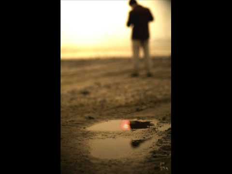 싸이&이재훈 - 아름다운이별Ⅱ
